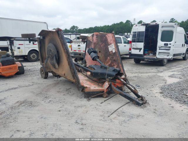  Salvage Land Pride Rc6615