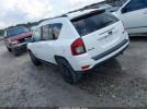 Jeep Compass Latitude Image 10