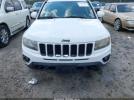 Jeep Compass Latitude Image 7