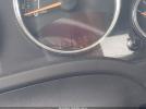 Jeep Compass Latitude Image 6