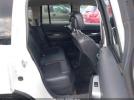 Jeep Compass Latitude Image 8