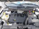 Jeep Compass Latitude Image 9