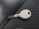 Jeep Compass Latitude Image 11