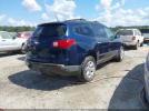 Chevrolet Traverse Ls Image 10