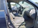 Chevrolet Traverse Ls Image 3