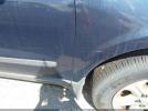 Chevrolet Traverse Ls Image 9