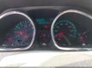 Chevrolet Traverse Ls Image 5