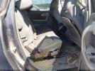 Chevrolet Traverse Ls Image 7