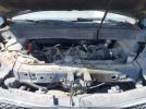 Chevrolet Traverse Ls Image 6