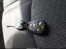 Chevrolet Traverse Ls Image 8