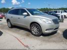 Buick Enclave Leather Image 1