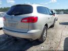Buick Enclave Leather Image 5