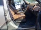 Buick Enclave Leather Image 16