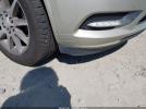 Buick Enclave Leather Image 3
