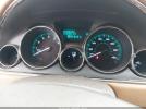 Buick Enclave Leather Image 7