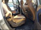 Buick Enclave Leather Image 6