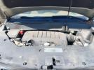 Buick Enclave Leather Image 14