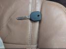 Buick Enclave Leather Image 9