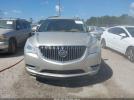 Buick Enclave Leather Image 10