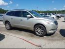 Buick Enclave Leather Image 15
