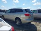 Buick Enclave Leather Image 8
