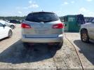 Buick Enclave Leather Image 11