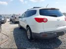 Chevrolet Traverse 1lt Image 5