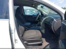 Chevrolet Traverse 1lt Image 9