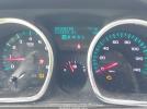 Chevrolet Traverse 1lt Image 3