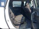 Chevrolet Traverse 1lt Image 11