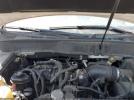 Chevrolet Traverse 1lt Image 7