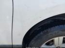 Chevrolet Traverse 1lt Image 6