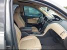 Chevrolet Traverse Ltz Image 3