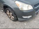 Chevrolet Traverse Ltz Image 4