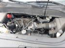 Chevrolet Traverse Ltz Image 7