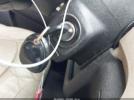Chevrolet Traverse Ltz Image 5