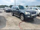 Ford Explorer Xlt Image 1