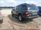 Ford Explorer Xlt Image 5