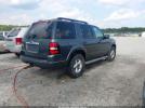 Ford Explorer Xlt Image 3