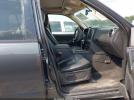 Ford Explorer Xlt Image 7