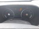 Ford Explorer Xlt Image 2