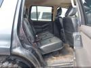 Ford Explorer Xlt Image 12