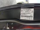 Ford Explorer Xlt Image 6