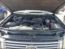 Ford Explorer Xlt Image 10
