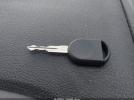 Ford Explorer Xlt Image 9