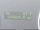 Ford Explorer Xlt Image 11