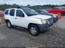 Nissan Xterra S Image 1