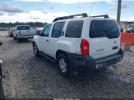 Nissan Xterra S Image 7