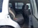 Nissan Xterra S Image 14