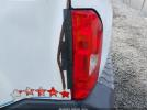 Nissan Xterra S Image 15